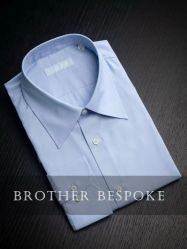 点击看大图 -Brother西服礼服定制·商务·婚礼(佛山南海店)