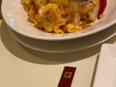 -利苑酒家(合景国际金融广场店)