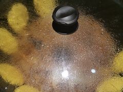 -门家大院铁锅炖·KTV·包房(浑南店)