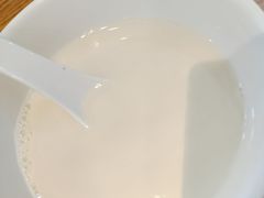 -冰泉豆浆馆(阳朔店)