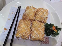 -莞香楼·正宗东莞菜(东升店)