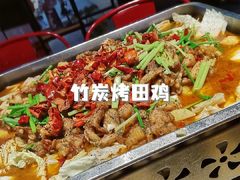 -龙浔虾欢(祥岭路店)