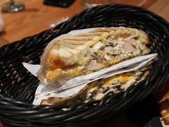 -Bco豆库(星耀天地店)