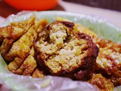 -刘小忙把子肉(北园大街总店)