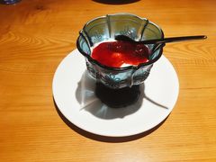 -HELLO MUSAE 拾光缪斯餐厅·纯正希腊风味(苏州中心店)