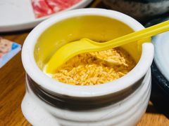 -快乐小羊(富强中路店)