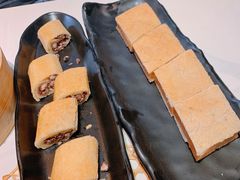 -味可道美食坊(福基路店)
