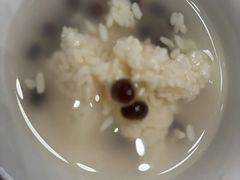 -颂福楼·南京菜(定淮门店)