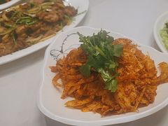 -回锦轩(泉园店)