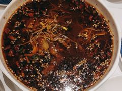 -食悦江南·淮扬菜·烤鸭(亚运村·惠新店)