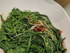 -盛百味·家宴餐厅(霸州分店)