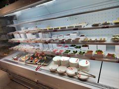 -刘火辣老火锅(光谷店)