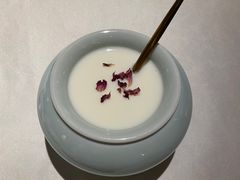 -庆云楼饭庄(什刹海店)