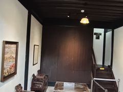 -蔡元培故居