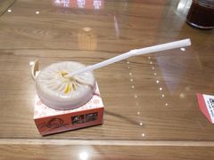 -夫子庙小吃广场(东牌楼店)