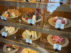 -Maan coffee漫咖啡(1905店)