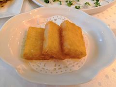 -小南国(金沙江路店)