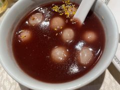 -松鹤楼(山塘街店)