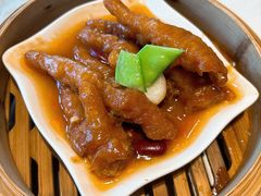 -点都德·毕德寮