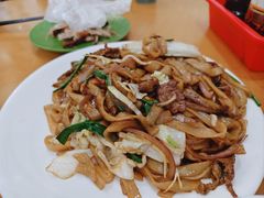 -煲煲掂风味煲仔饭餐厅(西区店)