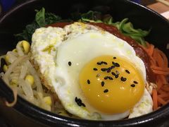 -炭之家烤肉(世茂店)