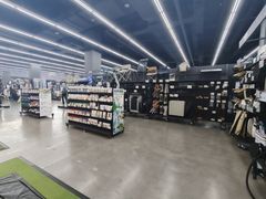 -迪卡侬(安德门店)