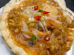 -老黑板筋(顺义总店)