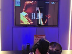 -星耀KTV(江汉路新佳丽时尚广场店)