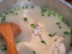-周小波重庆小面·重庆名小吃(邹容路店)