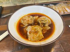 -本味友膳·茶餐厅(和达中心城店)