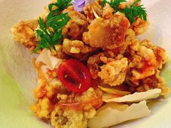 闽南醋肉-香榭里音乐酒吧(丰美店)