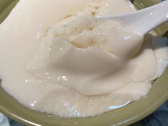 -米庄·原味私房菜(骏壹万邦店)