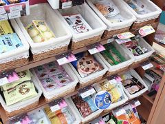 -全家便利店(四平路六店)