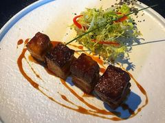 -Hurricane's Grill 飓风牛排