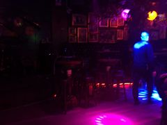 -滨海欢乐昔唐酒吧(财富星座店)