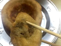 丽华早点-丽华早点(大成路店)