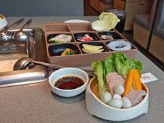 -海底捞火锅(扬名广场夜宵主题店)