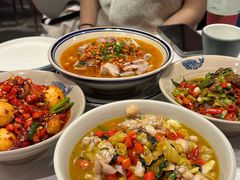-潇湘阁(昆泰国际大厦店)
