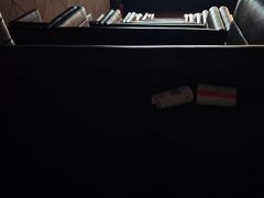 -CGV影城(金银潭激光IMAX店)
