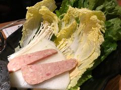 -牛小灶牛杂煲(北京路店)