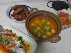 -大班家政月嫂育儿嫂(深圳NO.1店)