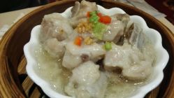 -舒友海鲜大酒楼·宴会厅(白鹭洲旗舰店)