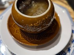-文儒九号·闽菜馆(三坊七巷店)
