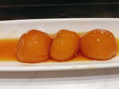 -火宫殿·小吃王国(坡子街店)