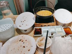 -紫光园·烤鸭(美术馆店)