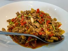 -湘寶缘(育英中学店)