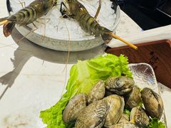 -琥珀川糟粕醋火锅(慈云寺店)