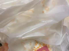 -麦当劳(斜土路2号店)