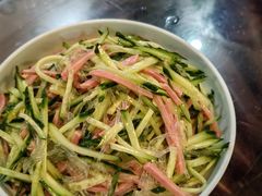 -盛德利食府 天津菜(河西店)