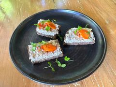 -Moka Bros 摩卡站(嘉华店)